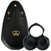 Vibro-Penisring „Jett Turbo“ zur Frenulum-Stimulation