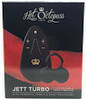 Vibro-Penisring „Jett Turbo“ zur Frenulum-Stimulation