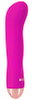 Minivibrator „G-Punkt“ mit 7 Vibrationsmodi
