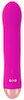 Minivibrator „G-Punkt“ mit 7 Vibrationsmodi