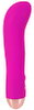 Minivibrator „G-Punkt“ mit 7 Vibrationsmodi