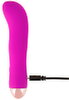 Minivibrator „G-Punkt“ mit 7 Vibrationsmodi