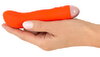 Minivibrator „G-Punkt“ mit 7 Vibrationsmodi