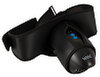 Masturbator „RC Strap-on 13“ mit verstellbarem Umschnallgurt