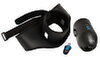 Masturbator „RC Strap-on 13“ mit verstellbarem Umschnallgurt