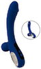 Vibrator mit Vibro-Hoden