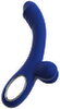 Vibrator mit Vibro-Hoden