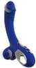 Vibrator mit Vibro-Hoden