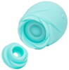 Pulsator ROMP by Womanizer „Rose Glow“