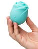 Pulsator ROMP by Womanizer „Rose Glow“