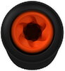 Masturbator „Thruster“ mit Stroking-Funktion und Rotation