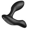 Analvibrator „Perk“ mit Fernbedienung