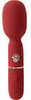 Mini-Massagestab „Maison Tabou“ mit flexiblem Massagekopf