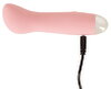 Minivibrator „Maison Tabou“ mit starker Vibration (7 Modi)