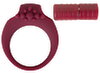Penisring „Maison Tabou“ mit Vibration