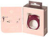 Penisring „Maison Tabou“ mit Vibration