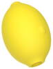 Pulsator ROMP by Womanizer „Lemon Crush“