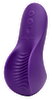 Paarvibrator „Shared Touch“ auch per App steuerbar