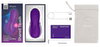 Paarvibrator „Shared Touch“ auch per App steuerbar