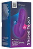 Paarvibrator „Shared Touch“ auch per App steuerbar