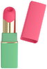 Pulsator „Womanizer Beauty“ im Lipstick-Design