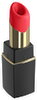 Pulsator „Womanizer Beauty“ im Lipstick-Design