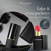 Pulsator „Womanizer Beauty“ im Lipstick-Design