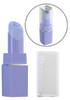 Pulsator „Womanizer Beauty“ im Lipstick-Design