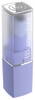 Pulsator „Womanizer Beauty“ im Lipstick-Design