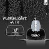 Trocknungsgerät „Air“ für Fleshlight-Masturbatoren