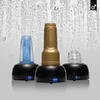 Trocknungsgerät „Air“ für Fleshlight-Masturbatoren