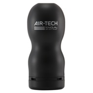 Masturbator „Air Tech“, 15,5 cm, mit Reizstruktur