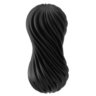 Masturbator „Flex“