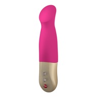 Stoßvibrator „Sundaze“, mit Pulsation