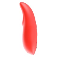 Auflegevibrator „Touch X“, wasserdicht