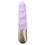 Stoßvibrator „Stronic Petite“ mit pulsierender Stoßfunktion