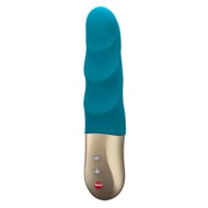 Stoßvibrator „Stronic Petite“ mit pulsierender Stoßfunktion