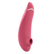 Pulsator „Womanizer Premium 2“ mit 14 Intensitäten