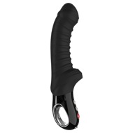 G-Punkt-Vibrator „TIGER G5”, 22,5 cm, 6 Vibrationsmodi in 6 Intensitäten