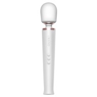 Massagestab „le Wand“ mit 20 Vibrationsmodi in 10 Intensitäten