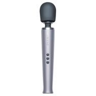 Massagestab „le Wand“ mit 20 Vibrationsmodi in 10 Intensitäten