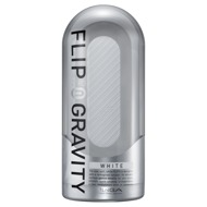 Masturbator „Flip 0 (Zero) Gravity”