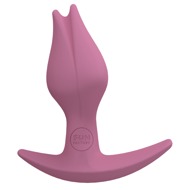 Analplug „Bootie Fem“