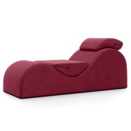 Liebesmöbel „Esse Lounger“ im stylischen Design