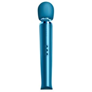 Massagestab „le Wand“ mit 20 Vibrationsmodi in 10 Intensitäten