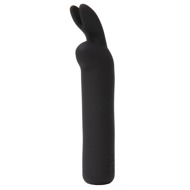 Minivibrator „bullet vibe“ mit 12 Vibrationsmodi