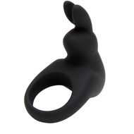 Vibro-Penisring „cock ring“ mit 12 Vibrationsmodi