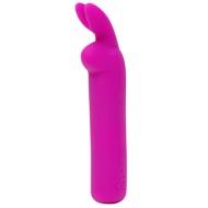 Minivibrator „bullet vibe“ mit 12 Vibrationsmodi