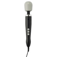 Massagestab „Original Massager“ mit stufenloser Vibration