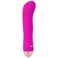 Minivibrator „G-Punkt“ mit 7 Vibrationsmodi